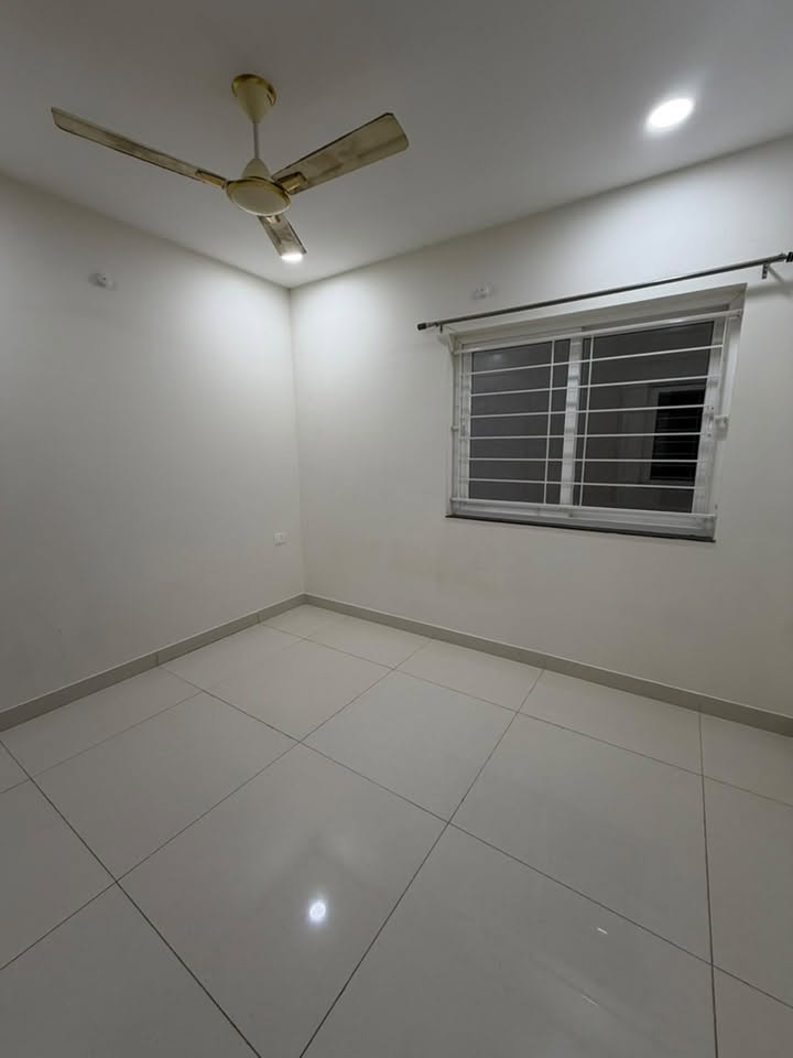 Room for rent in My Home Tridasa Tellapur
