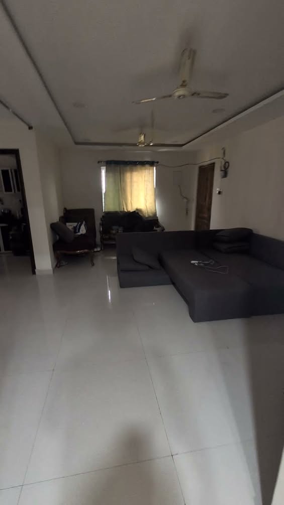 Room for rent in Manikonda