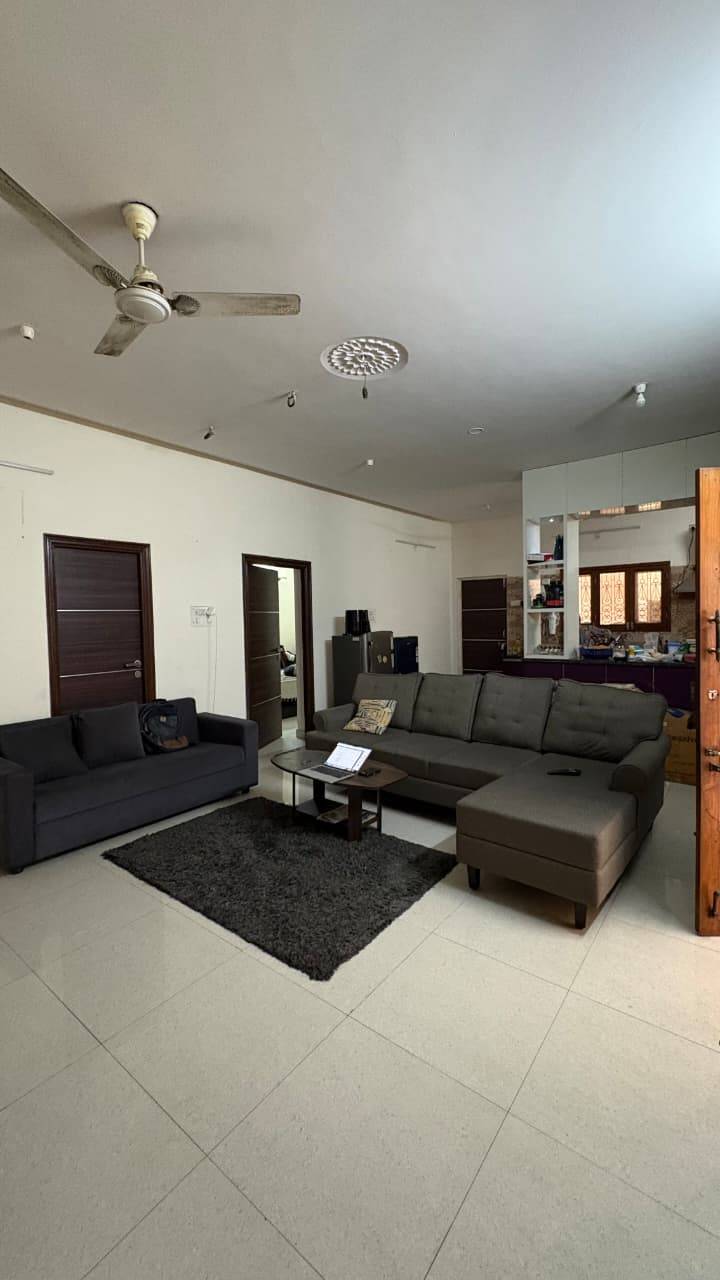 Private room for rent in 1973, Sector 1, HSR Layout HSR Layout, Bengaluru, Karnataka, India
