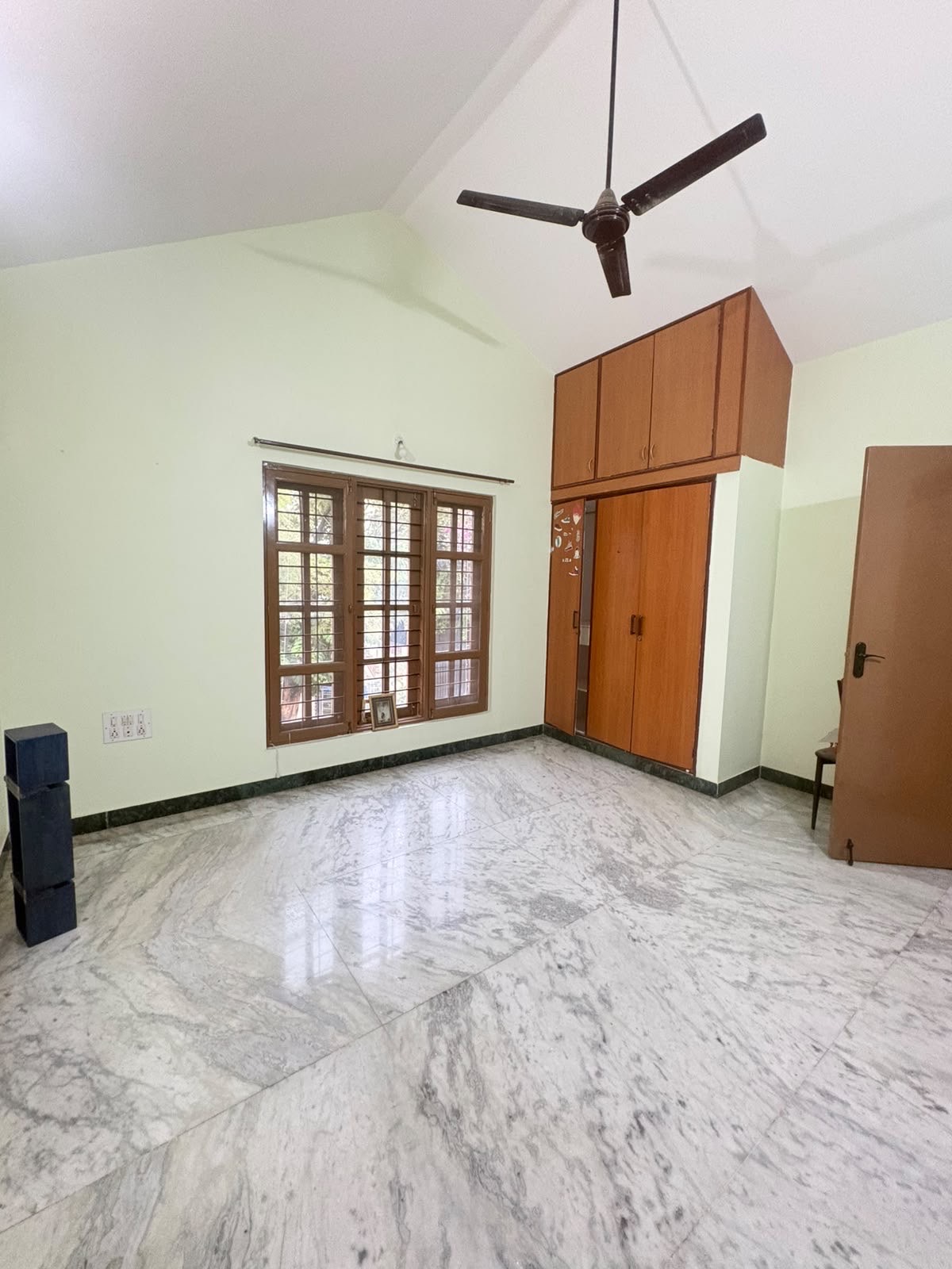 2 rooms for rent in Villa 76 Rainbow Drive, Halanayakanahalli, Karnataka, India