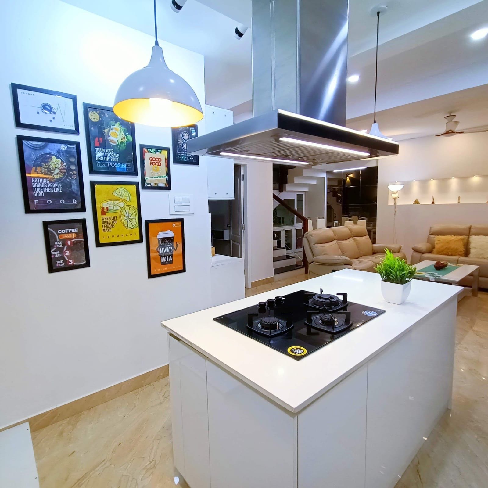 2 rooms for rent in MR shine woods Doddakallasandra, Munireddy Layout, Konanakunte, Bengaluru, Karnataka
