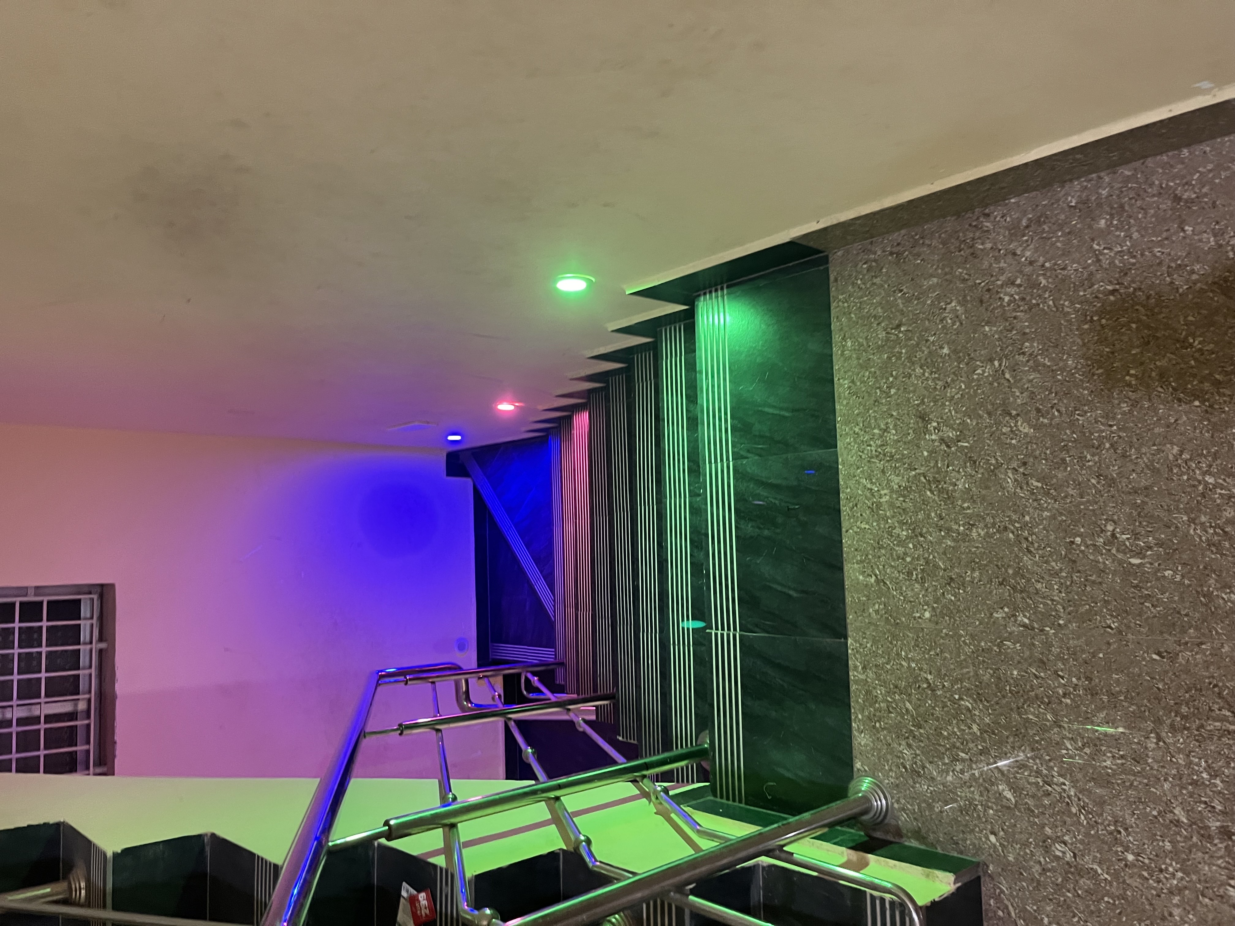 Private room for rent in VGN West Tambaram, Tambaram, Chennai, Tamil Nadu, India