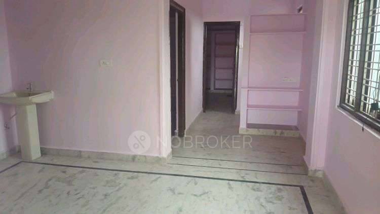 Shared room for rent in anil house Nallagandla, Telangana, India