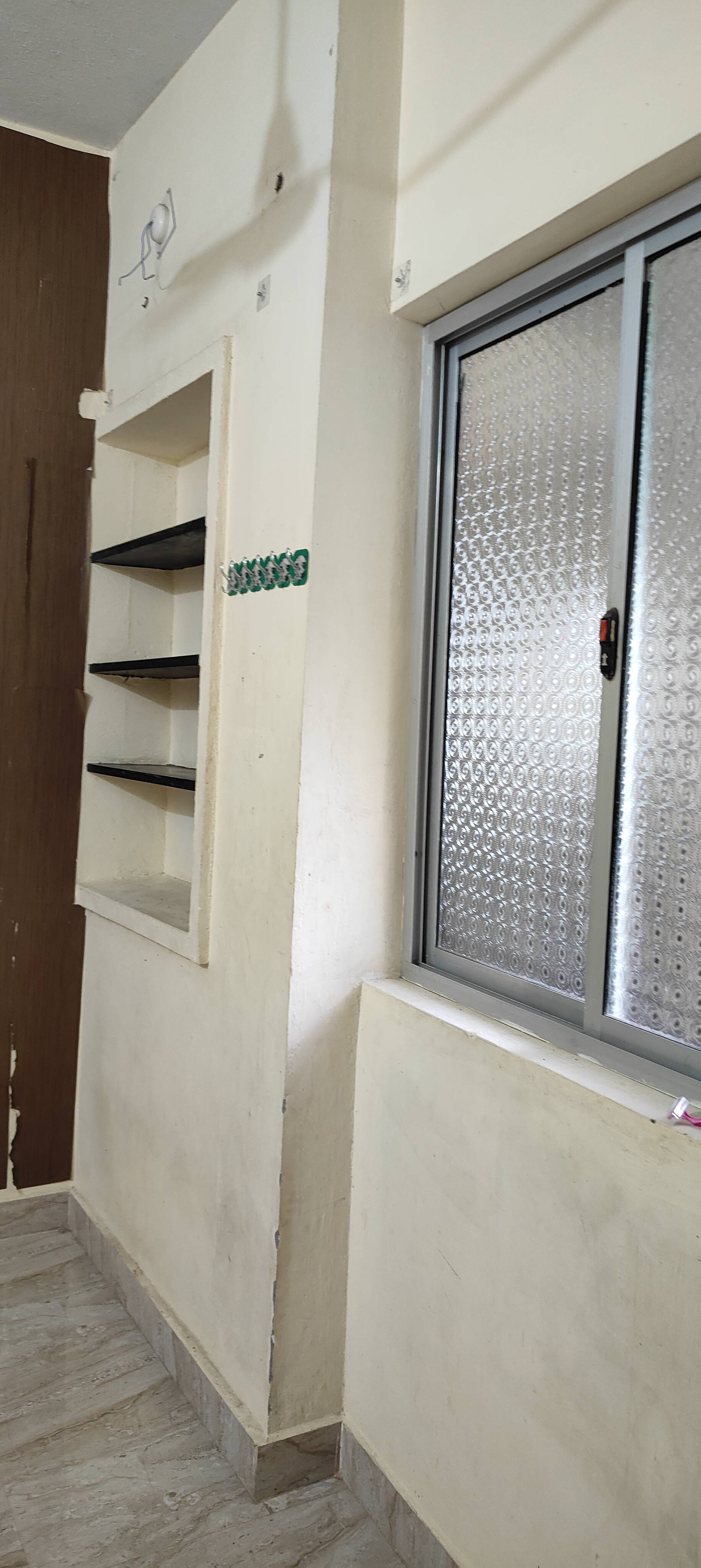 Private room for rent in old Perungalathur Bharathi Nagar, Tambaram, Chennai, Tamil Nadu, India