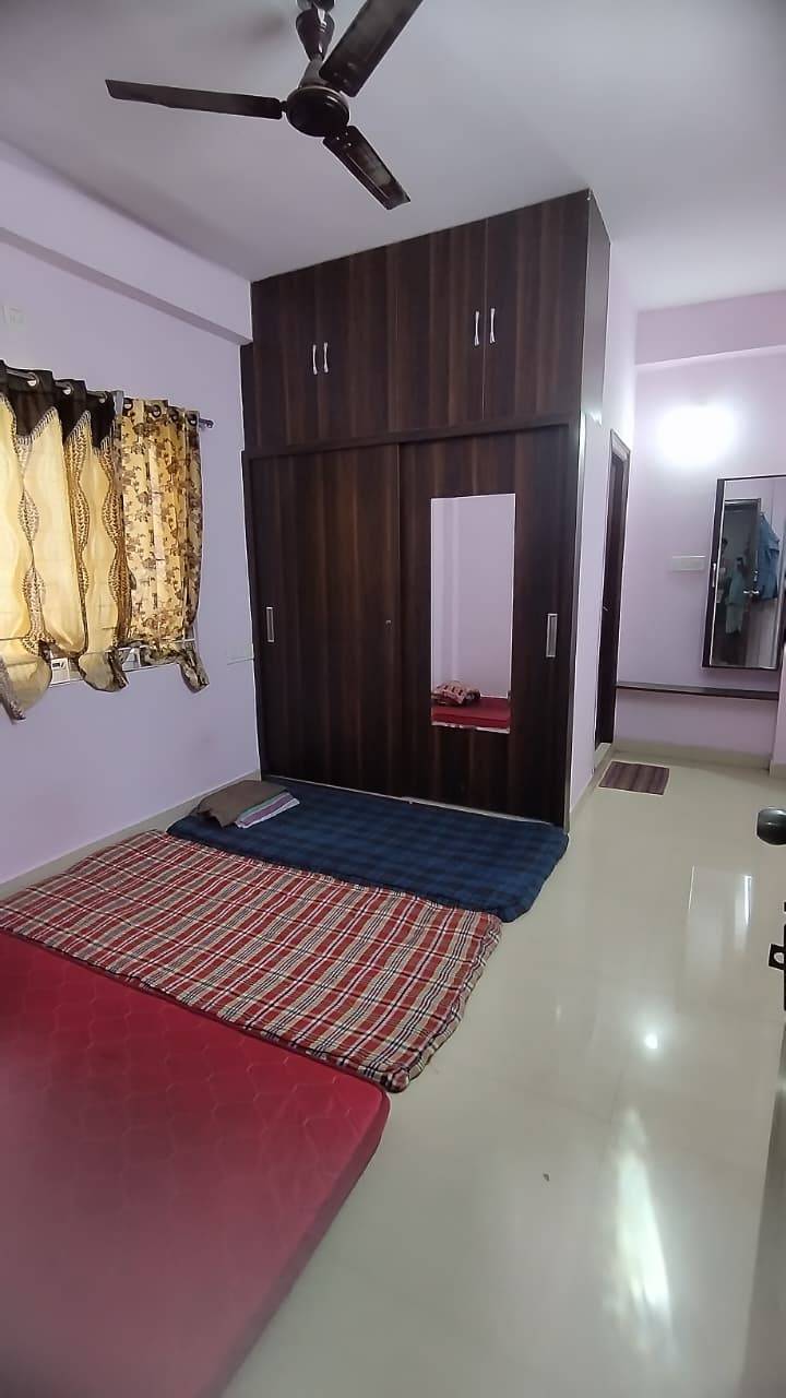Private room for rent in gokul plots KPHB, Kukatpally, Hyderabad, Telangana, India