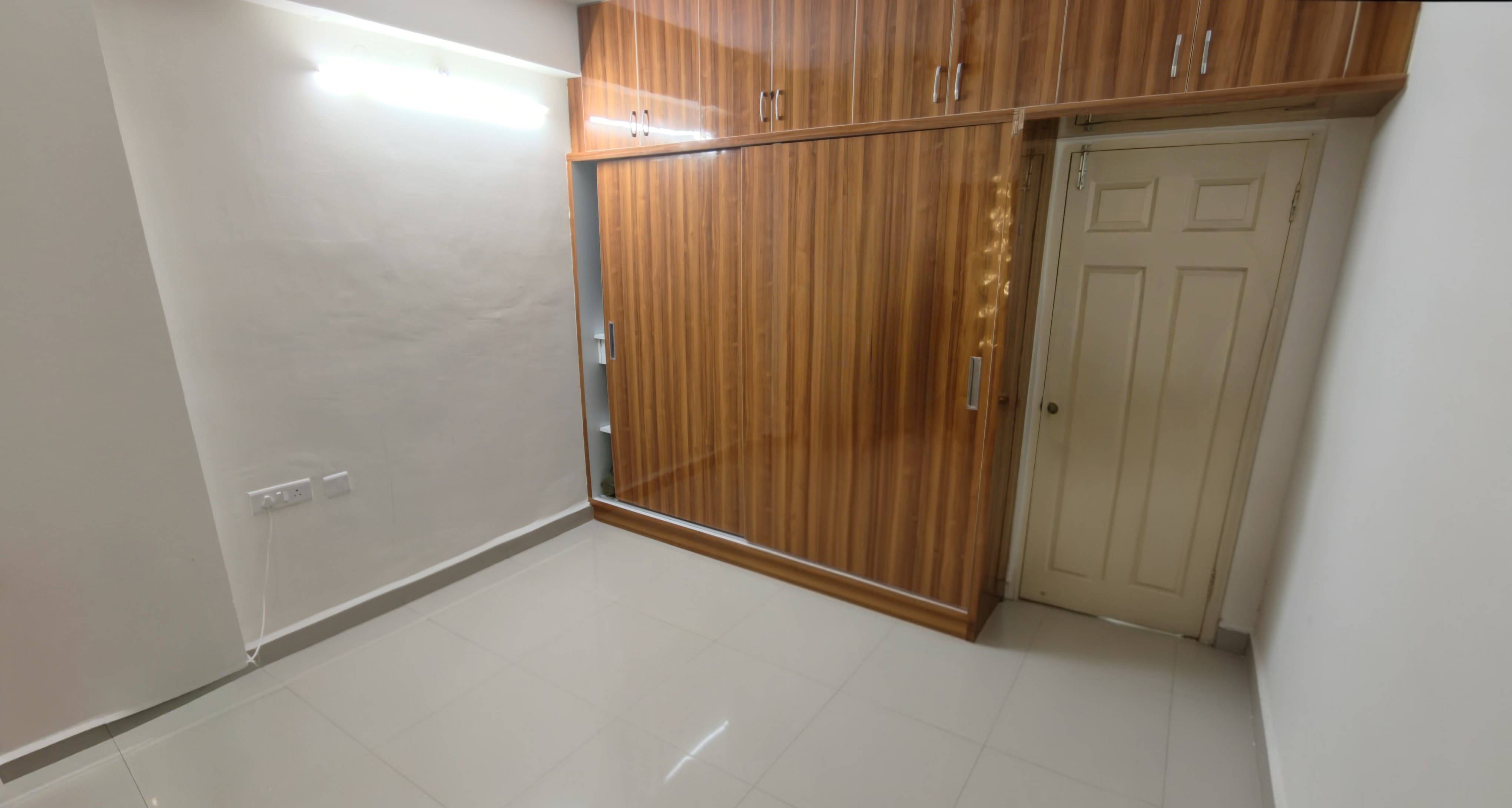 Private room for rent in Modi Splendeur MedPlus Modi Splendour, Gajularamaram, Hyderabad, Telangana, India
